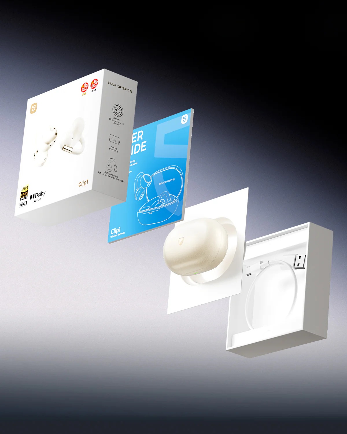 Product image 10