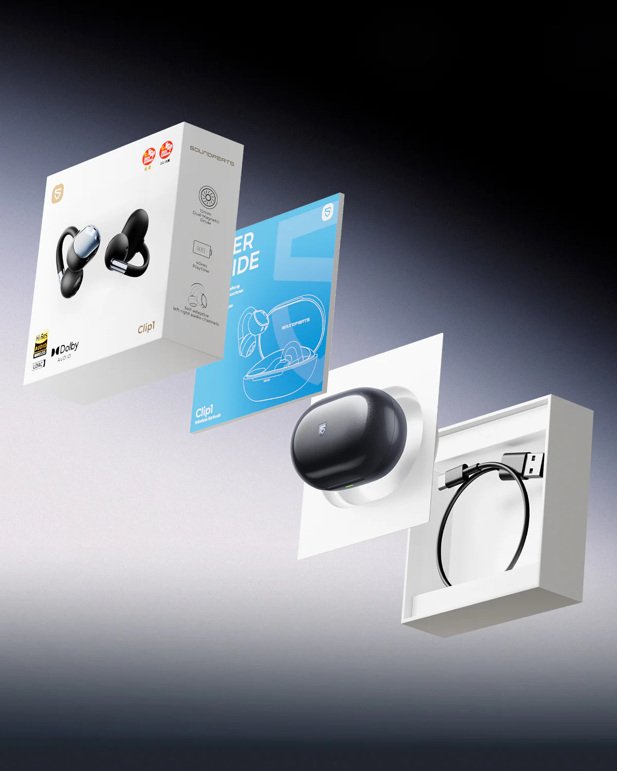 Product image 11