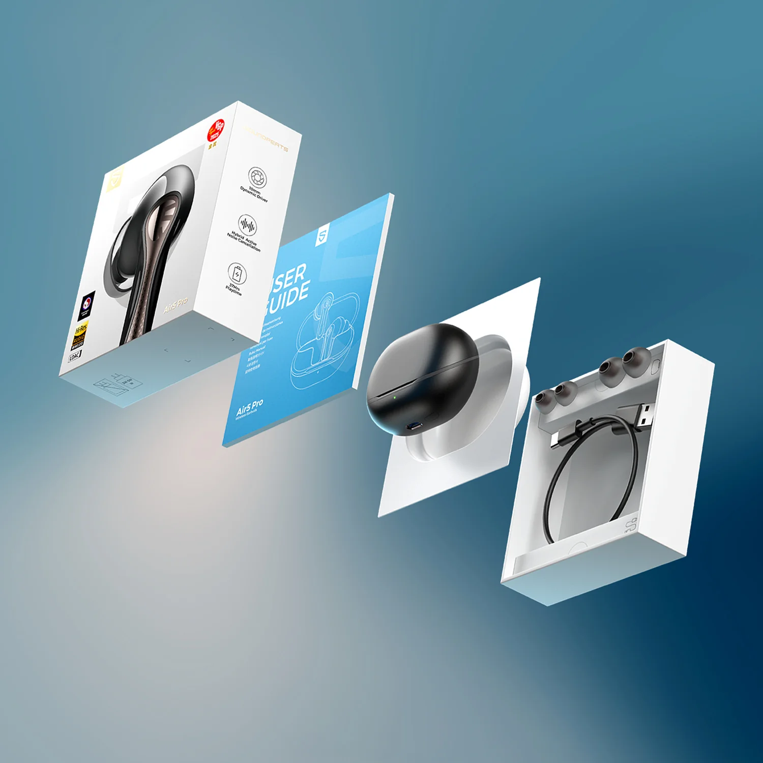 Product image 11